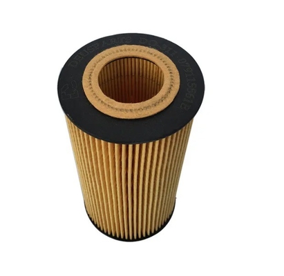 รุ่นรถยนต์สําหรับ ford/volvo/mazda OE NO. 079115561B เครื่องกรองอากาศ เครื่องกรองน้ํามัน กระดาษผลิต