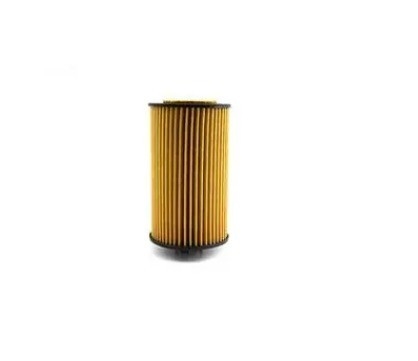 รุ่นรถยนต์สําหรับ ford/volvo/mazda OE NO. 079115561B เครื่องกรองอากาศ เครื่องกรองน้ํามัน กระดาษผลิต