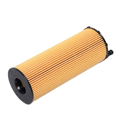 OE 06E115466 06E115562A OX565D OX565/1D OX381D HU7029z E32H D184 เครื่องกรองลมรถยนต์ เครื่องกรองน้ํามัน