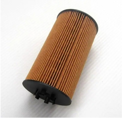 OE 06E115466 06E115562A OX565D OX565/1D OX381D HU7029z E32H D184 เครื่องกรองลมรถยนต์ เครื่องกรองน้ํามัน