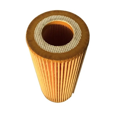 OE 06E115466 06E115562A OX565D OX565/1D OX381D HU7029z E32H D184 เครื่องกรองลมรถยนต์ เครื่องกรองน้ํามัน
