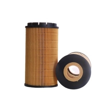 OE 021115561B 021115562A 05015171AA OX160D OX1083D E1001H D28 เครื่องกรองอากาศรถยนต์ เครื่องกรองน้ํามัน