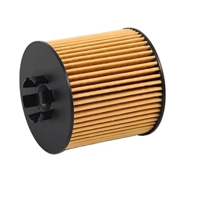 เครื่องกรองอากาศรถยนต์ Volkswagen OE 03C115562 03C115577A OX398D E320H01 D84 สําหรับปี 2000-2024