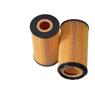 OE 07C115562E OX557D E314H01 D58 HU8010z เครื่องกรองอากาศ เครื่องกรองน้ํามันสําหรับ Audi A8