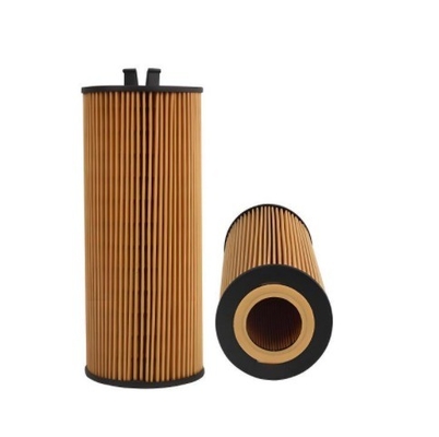 OE 07C115562E OX557D E314H01 D58 HU8010z เครื่องกรองอากาศ เครื่องกรองน้ํามันสําหรับ Audi A8