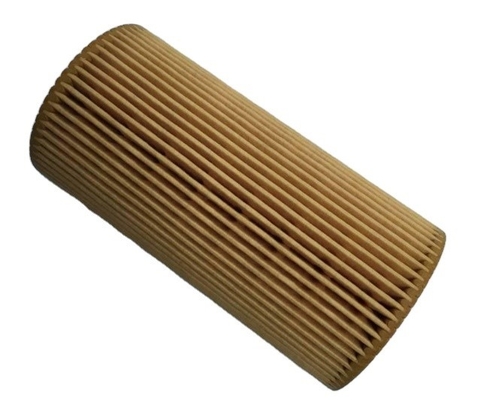OE 074115562 OX396D E154H D48 เครื่องกรองอากาศและ เครื่องกรองน้ํามันสําหรับรถยนต์ 2004-2007