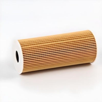 OE 074115562 OX396D E154H D48 เครื่องกรองอากาศและ เครื่องกรองน้ํามันสําหรับรถยนต์ 2004-2007